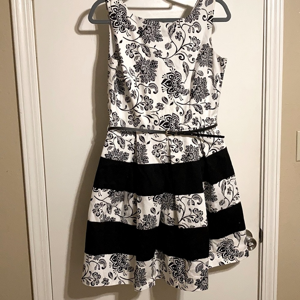 Party dress